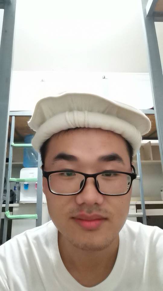 轮播图1