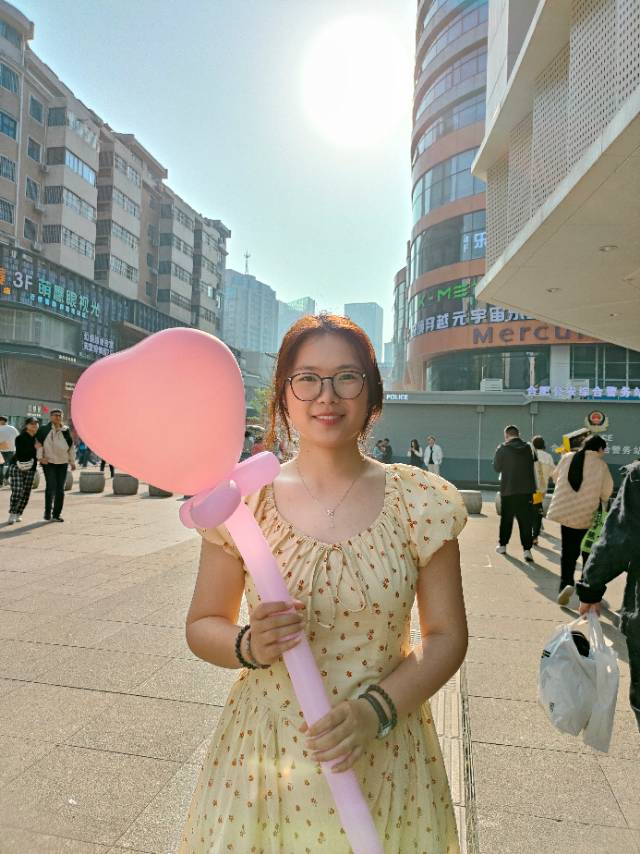 轮播图1