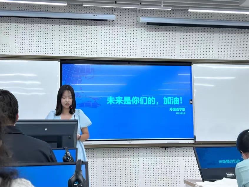 轮播图1