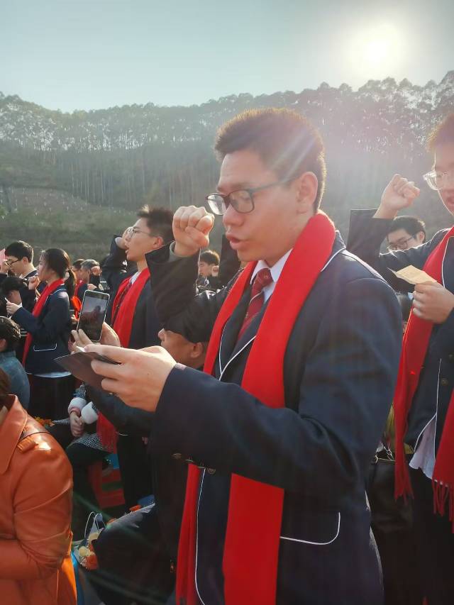 轮播图1