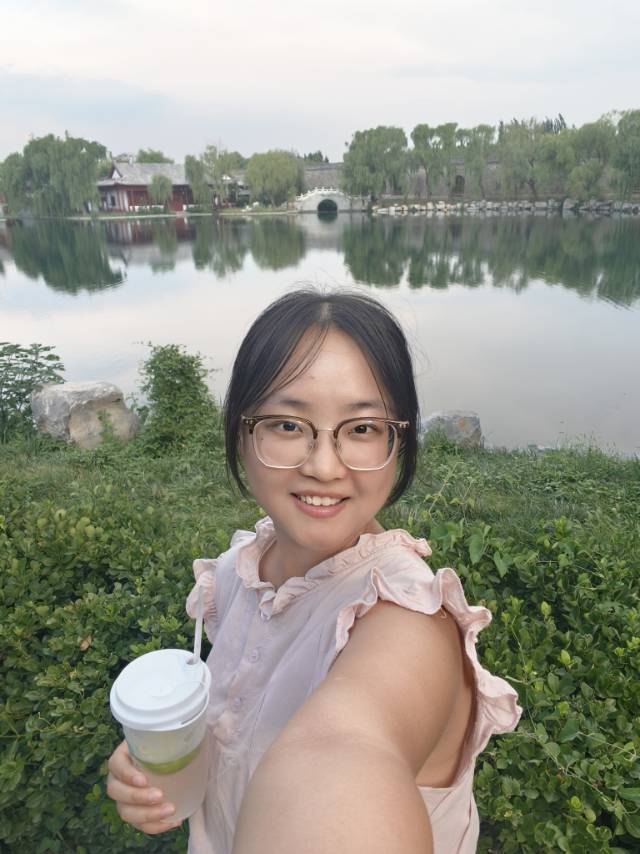 轮播图1