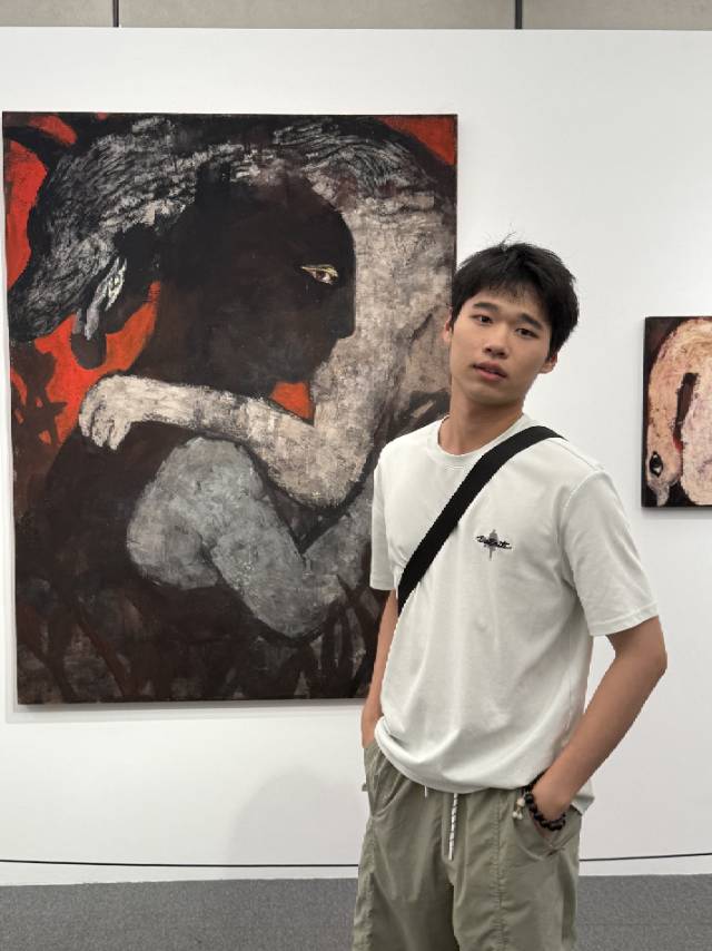 轮播图1