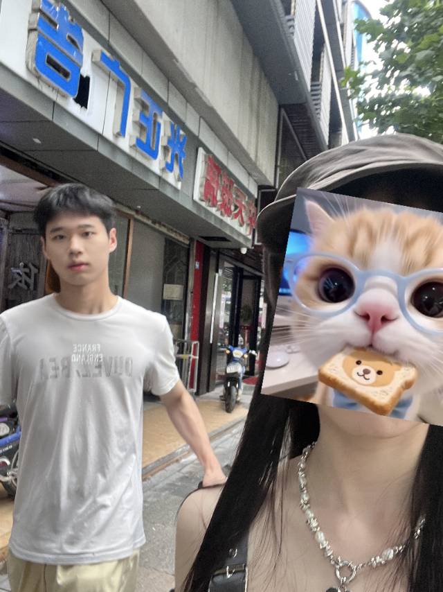 轮播图2
