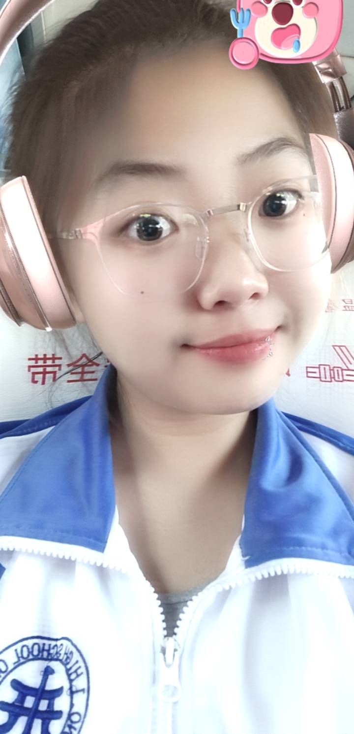 轮播图1