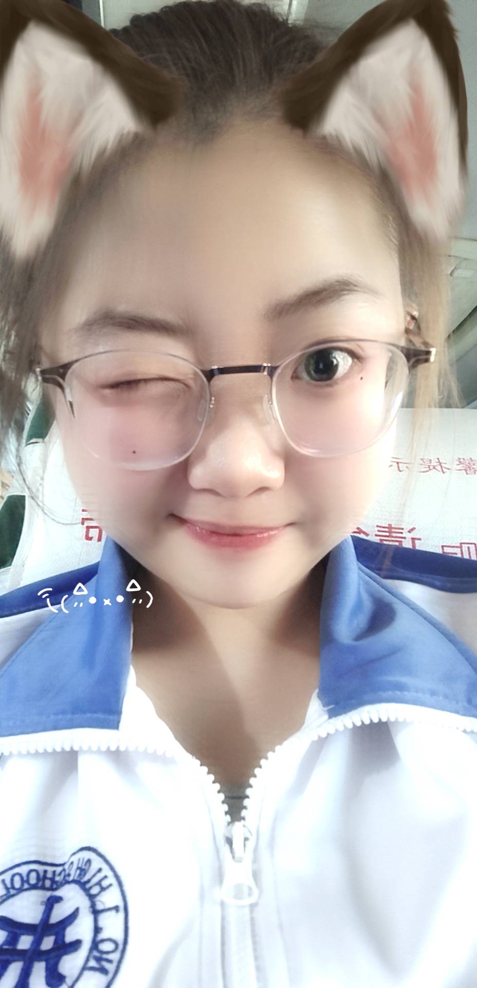 轮播图2