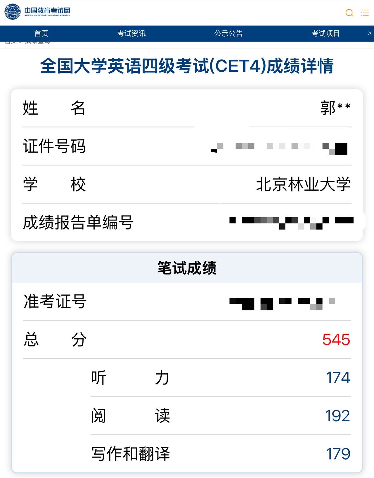 轮播图2