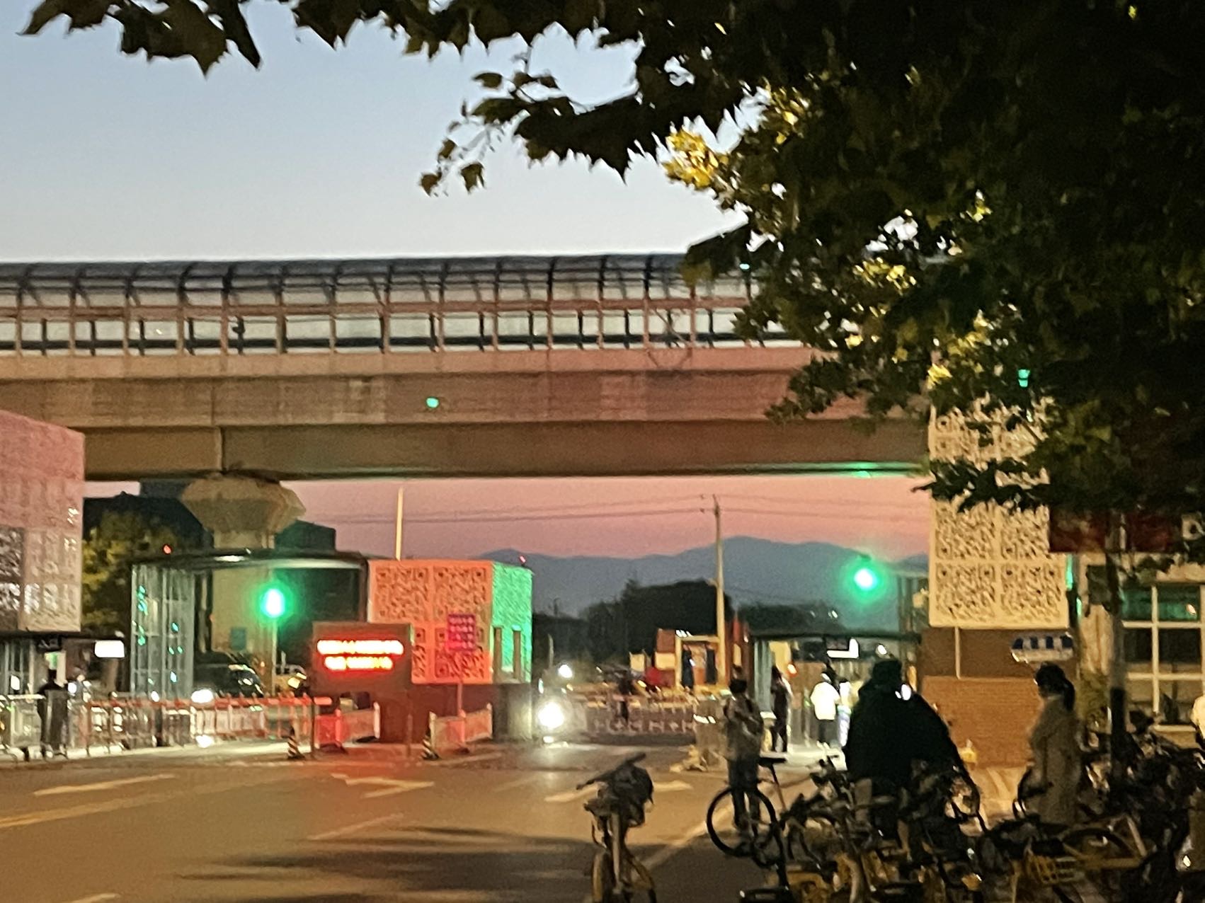 轮播图4