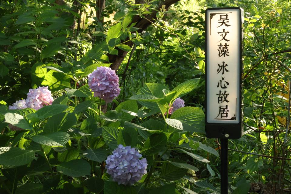 轮播图1