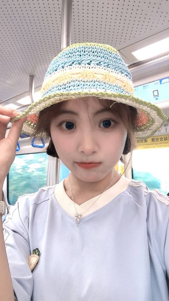 轮播图1