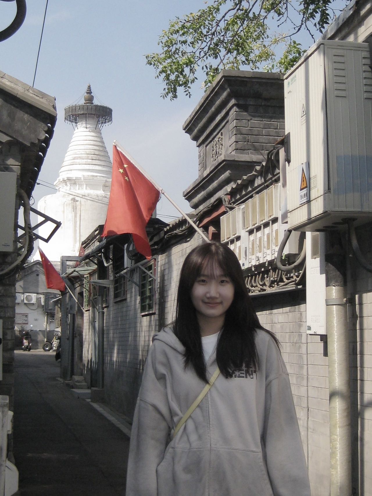 轮播图1