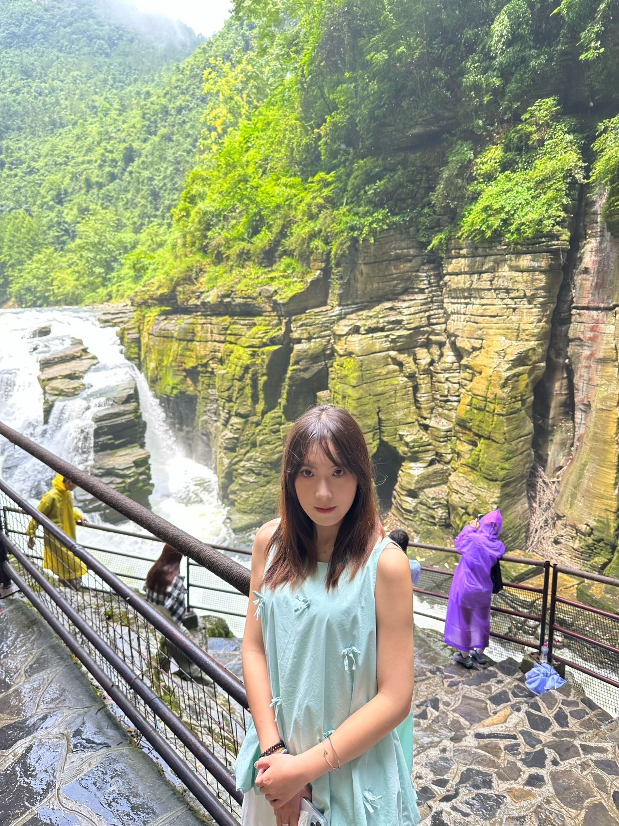 轮播图1