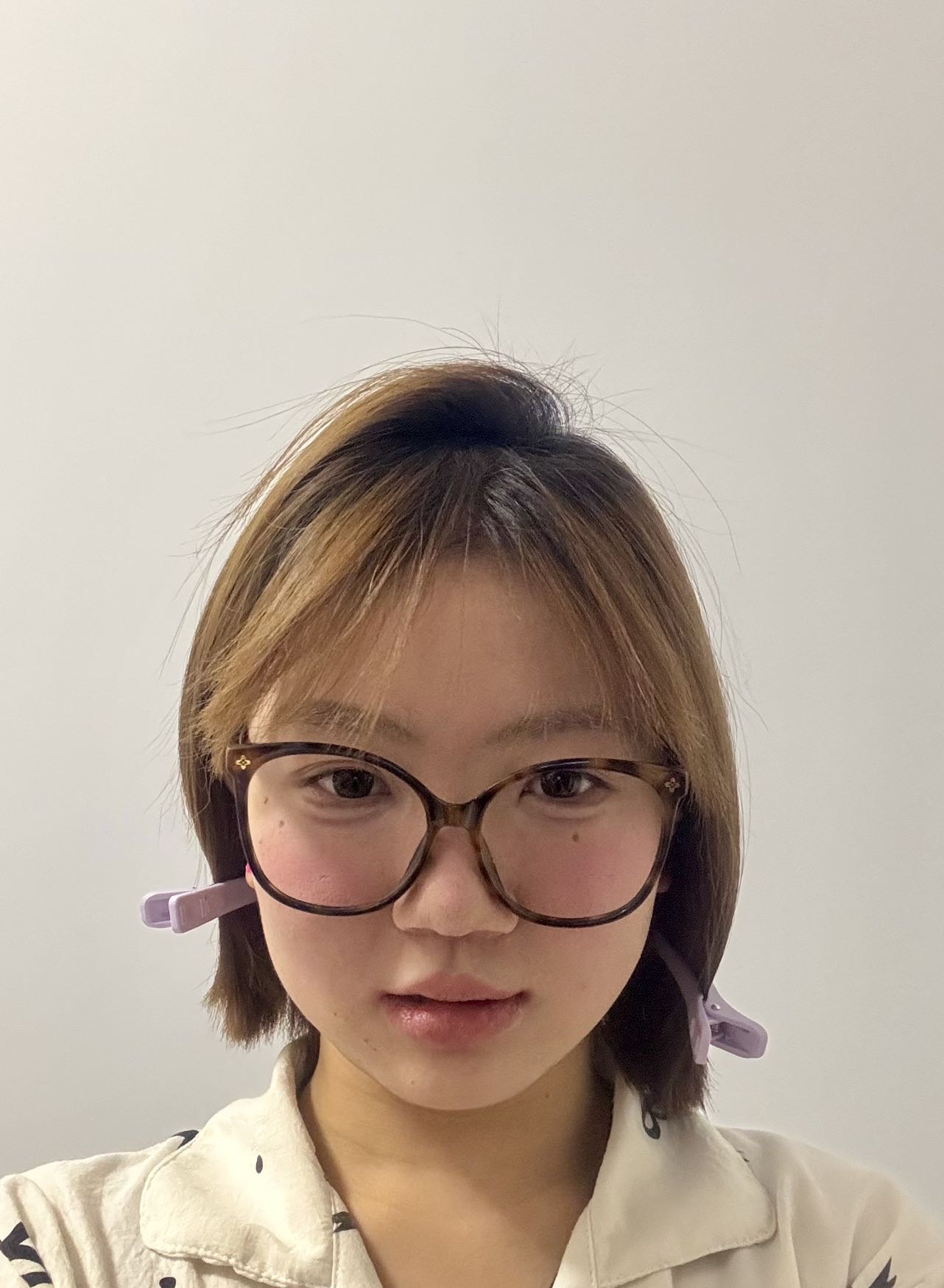 轮播图1