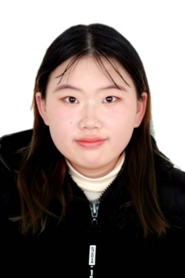 轮播图1