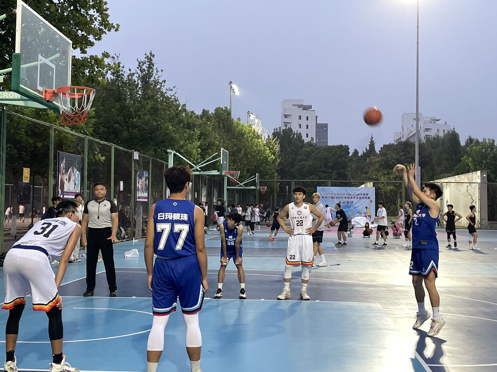轮播图6