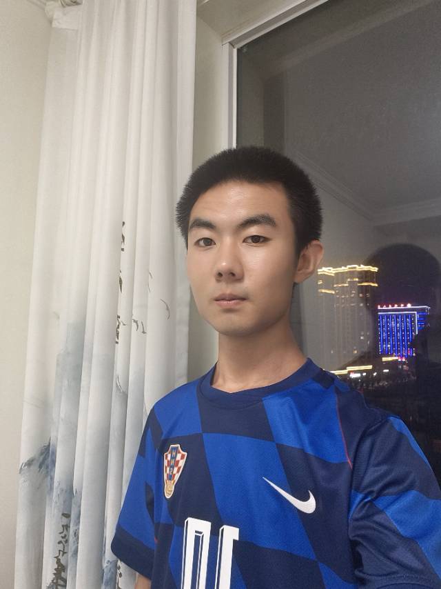 轮播图1