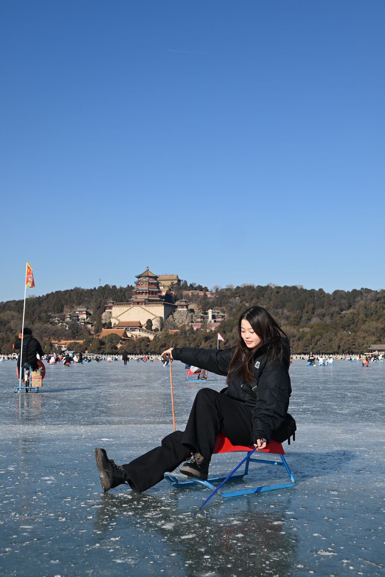 轮播图1