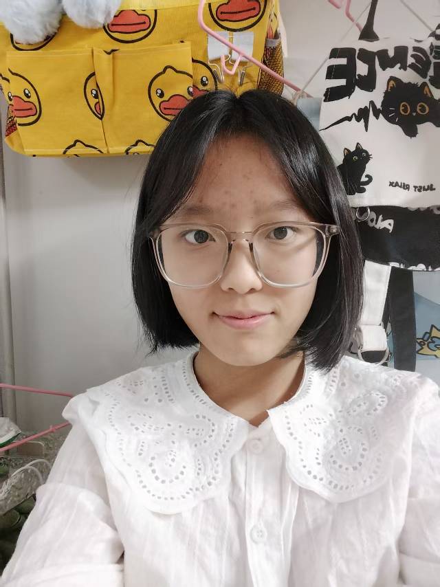轮播图1