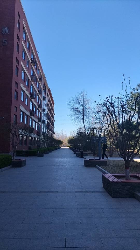 轮播图2