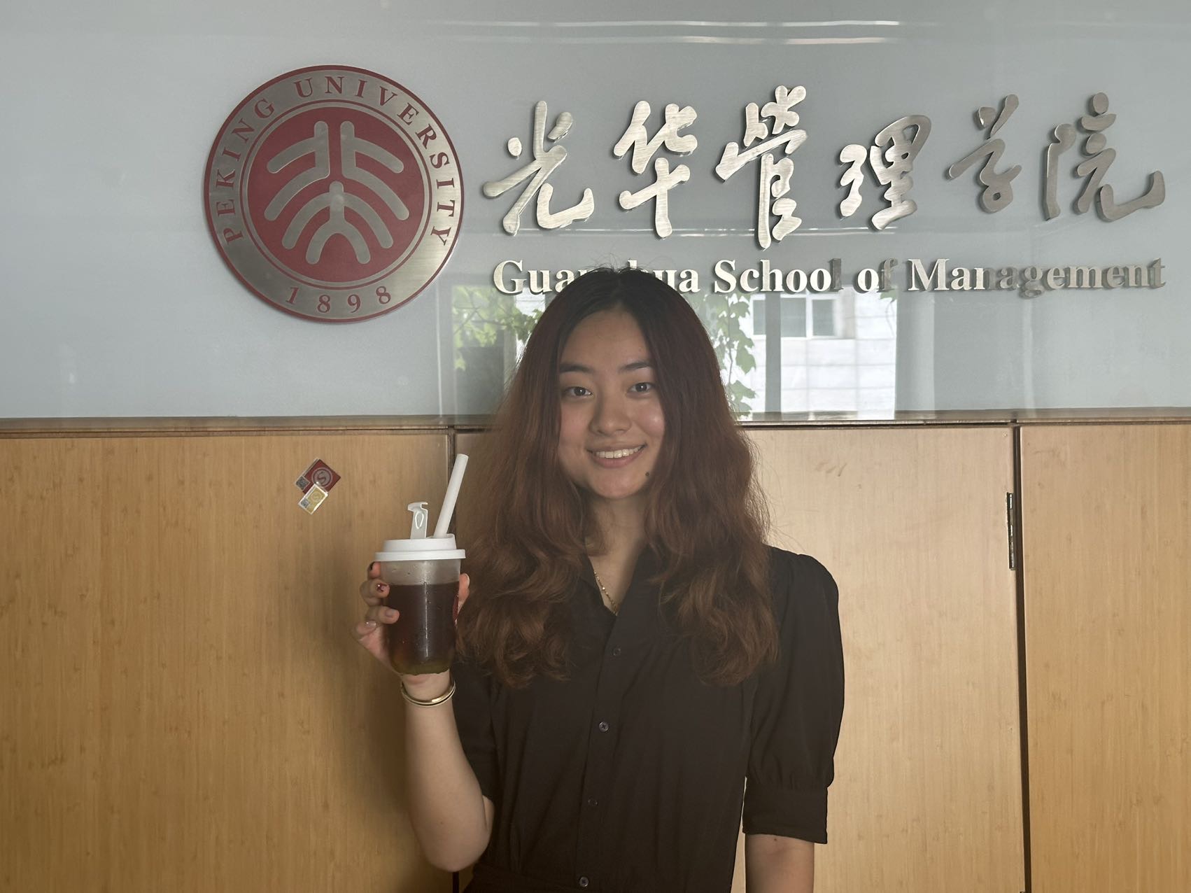 轮播图2
