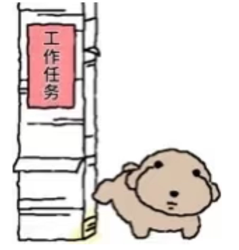 轮播图1