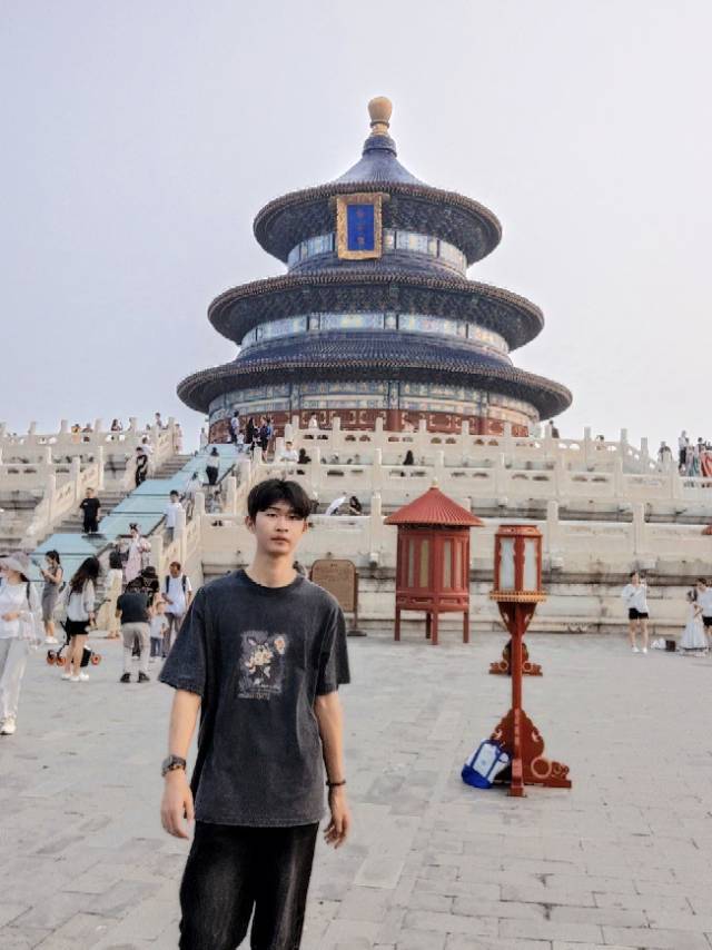 轮播图1
