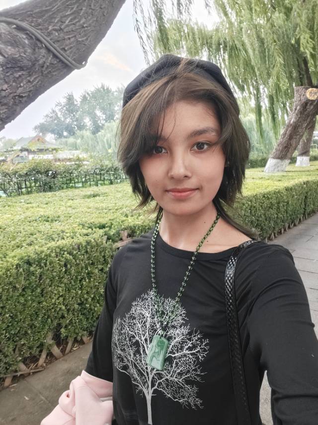 轮播图2