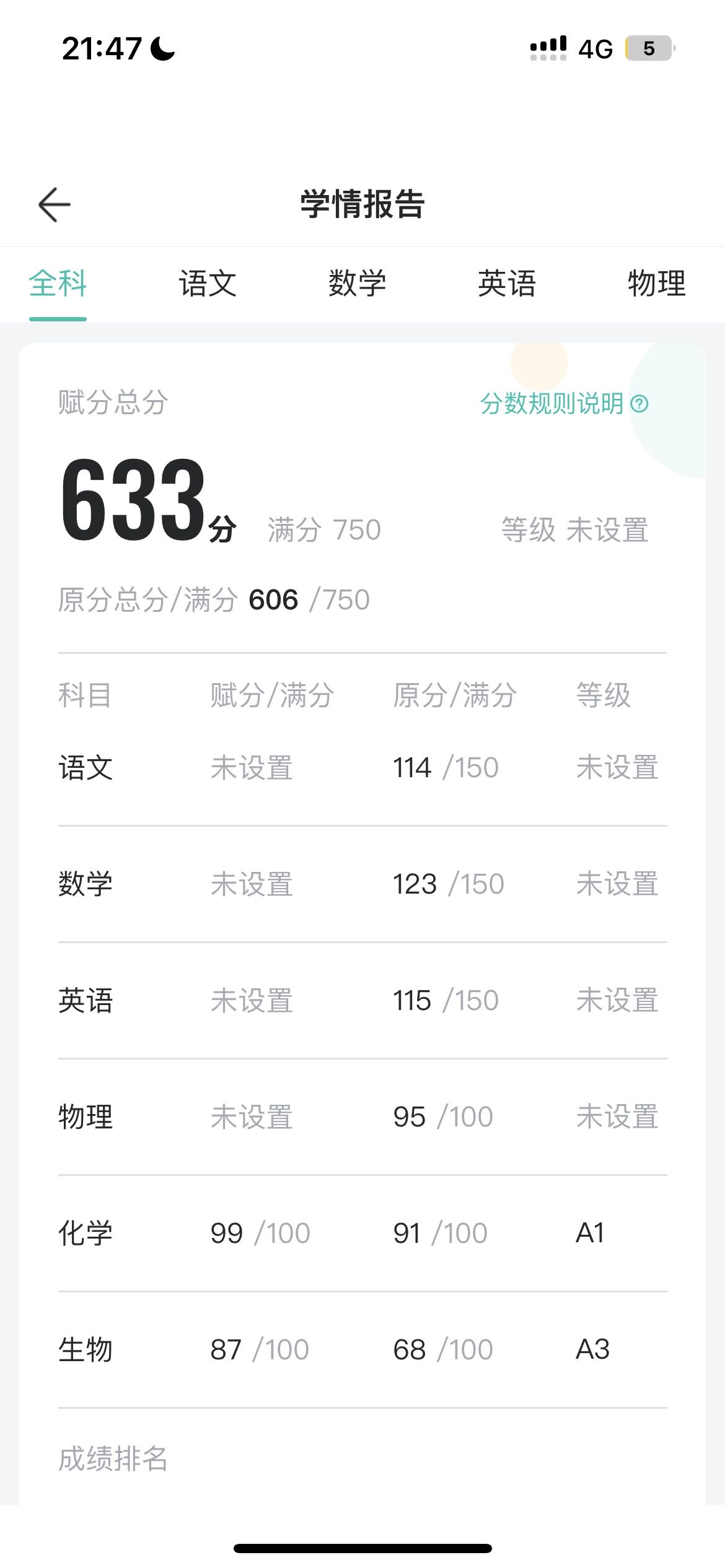 轮播图2
