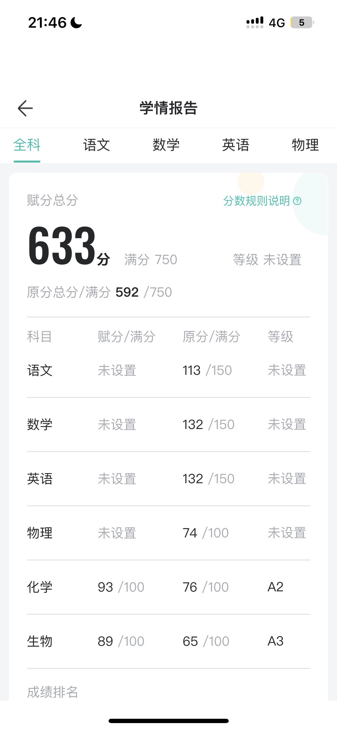 轮播图3