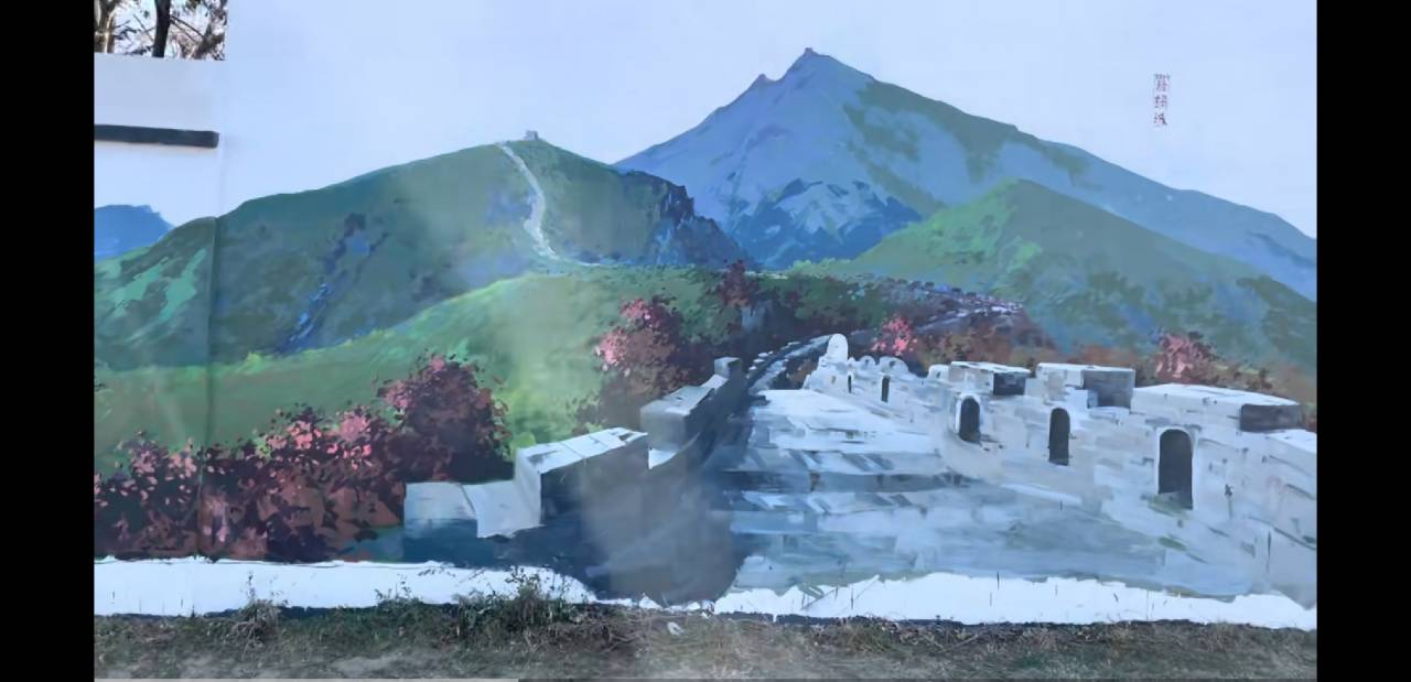 轮播图1