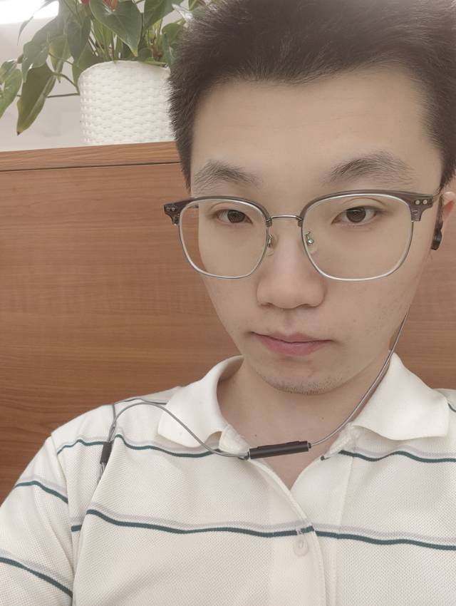 轮播图1
