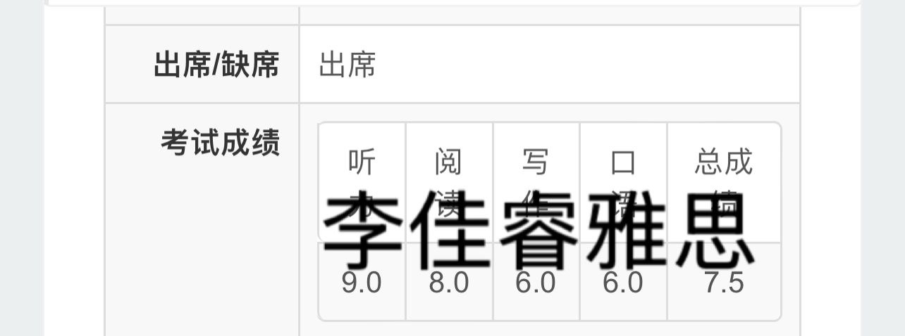 轮播图1