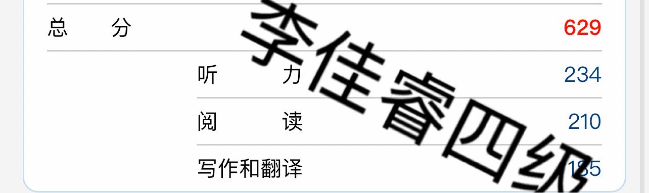 轮播图2