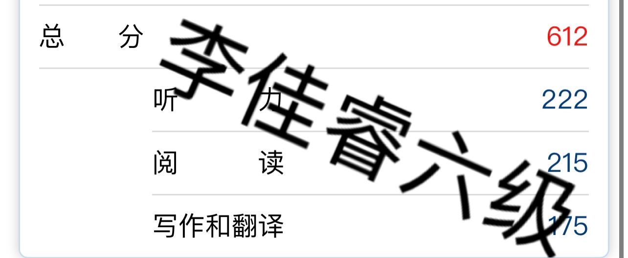 轮播图3