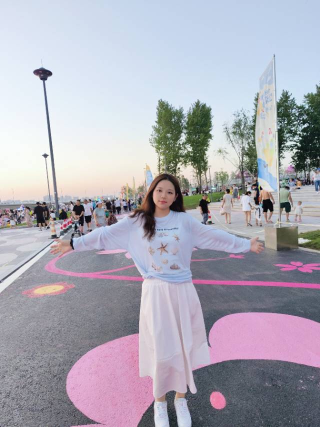 轮播图2