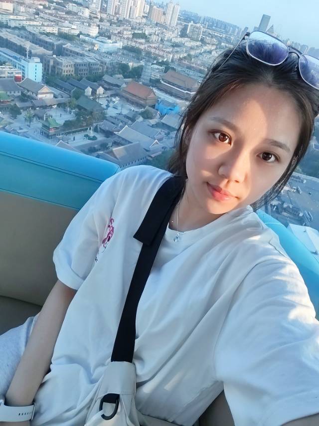 轮播图3