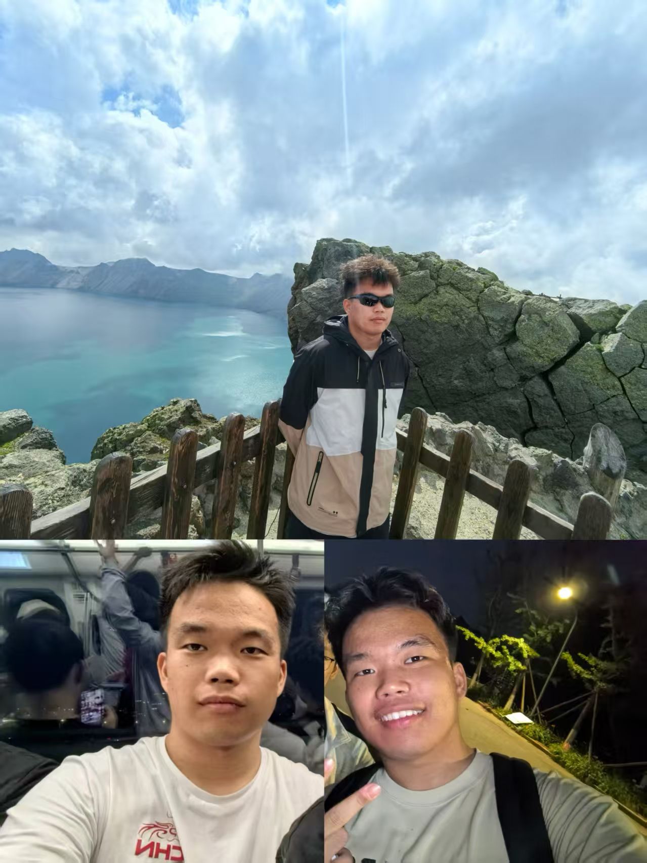 轮播图1