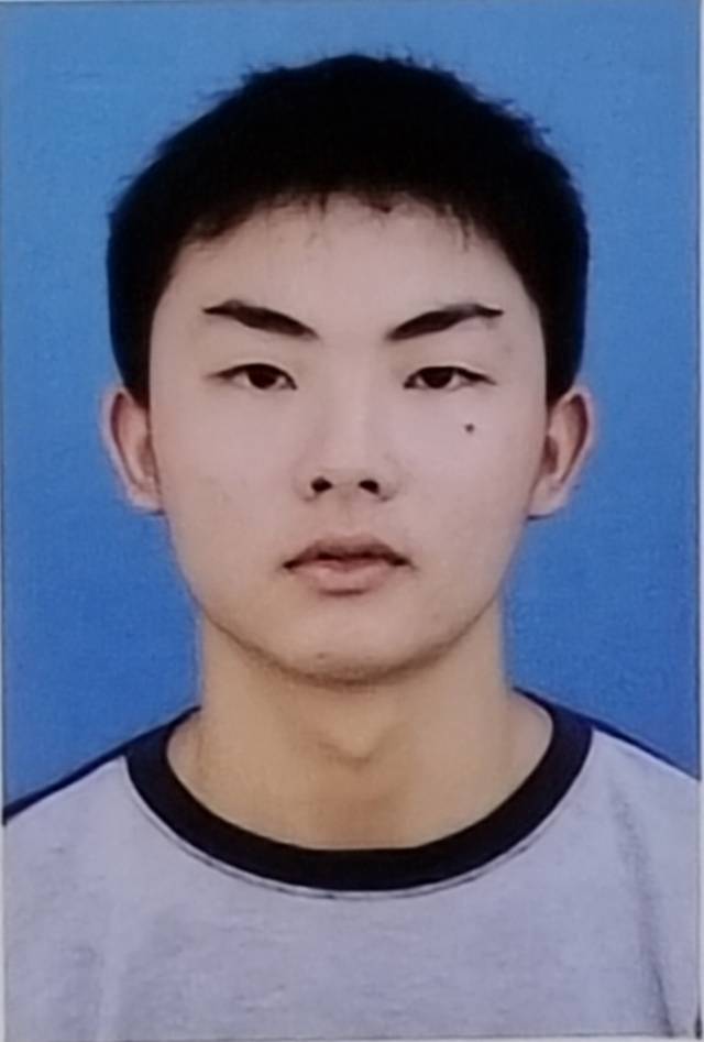 轮播图1
