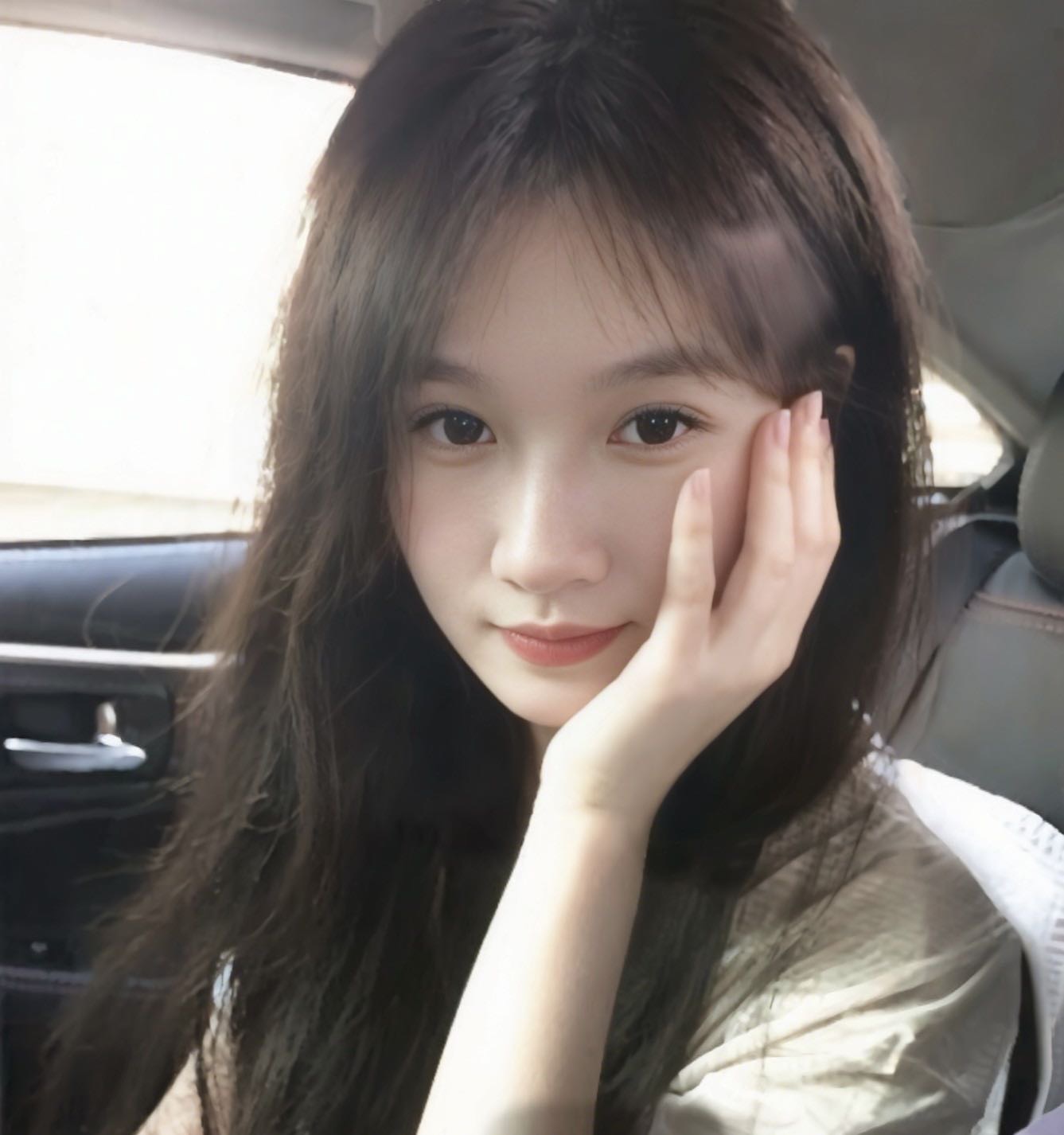 轮播图2