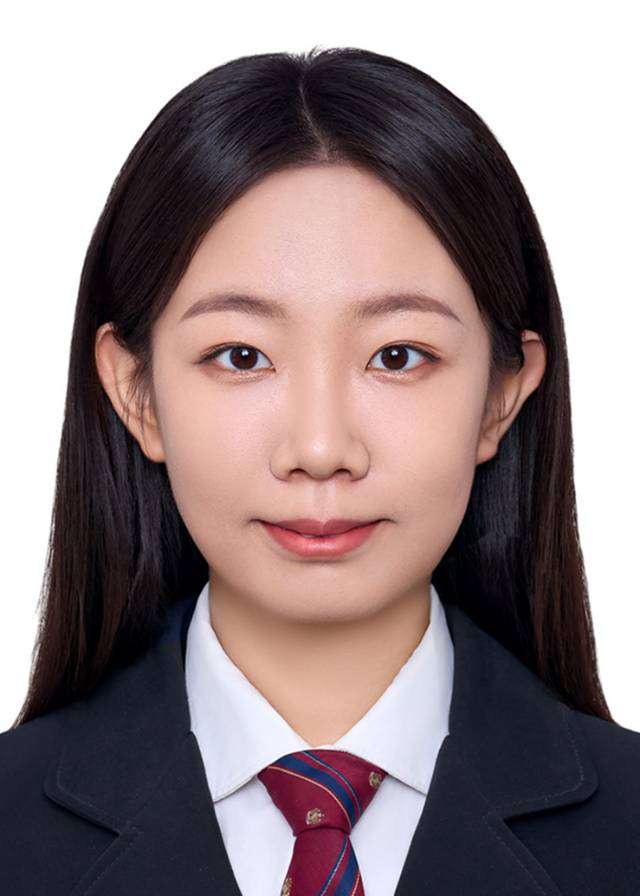 轮播图1