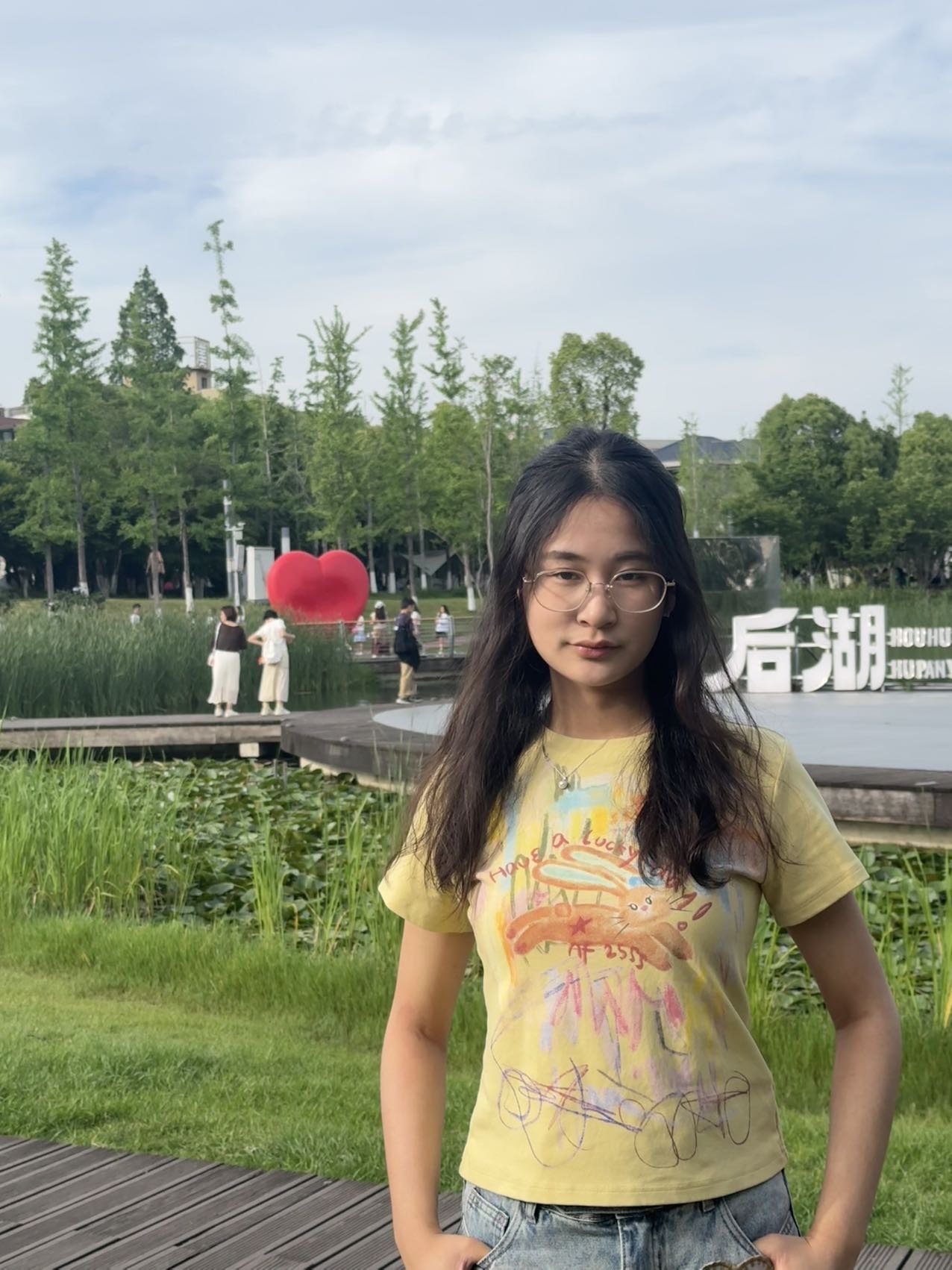 轮播图1