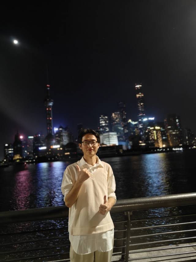 轮播图1
