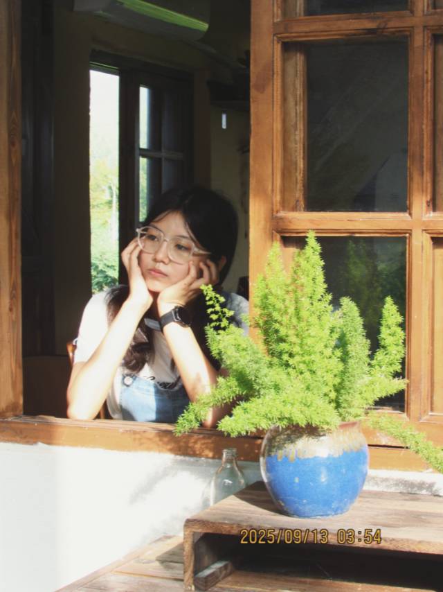 轮播图4