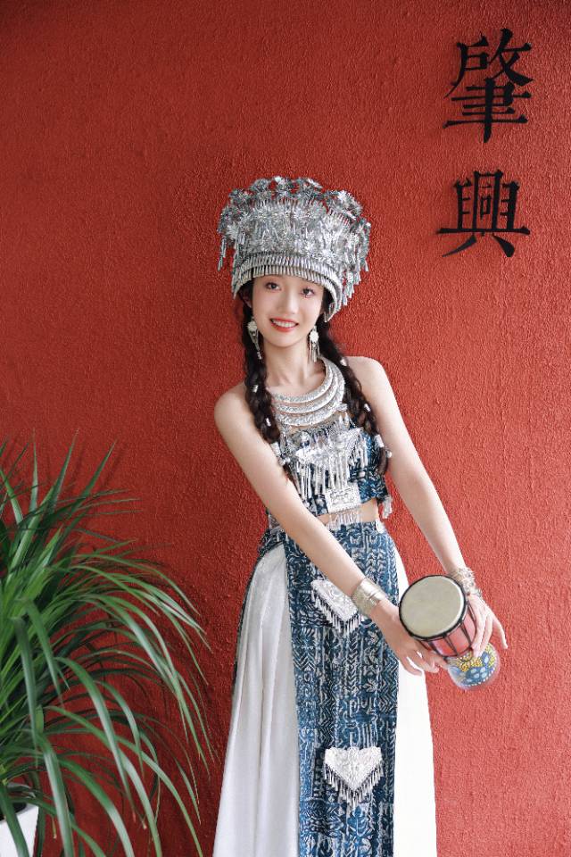 轮播图1
