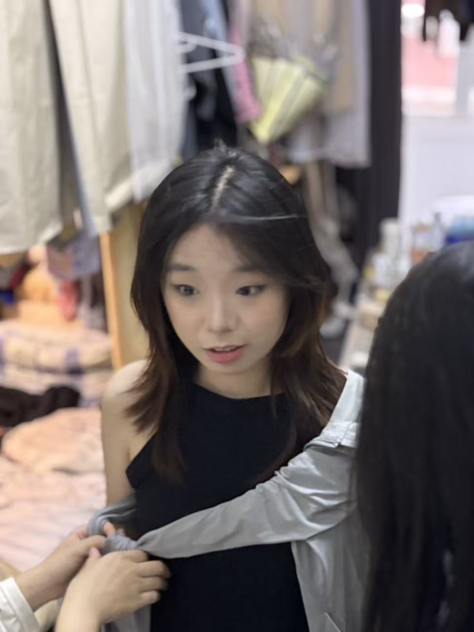 轮播图2