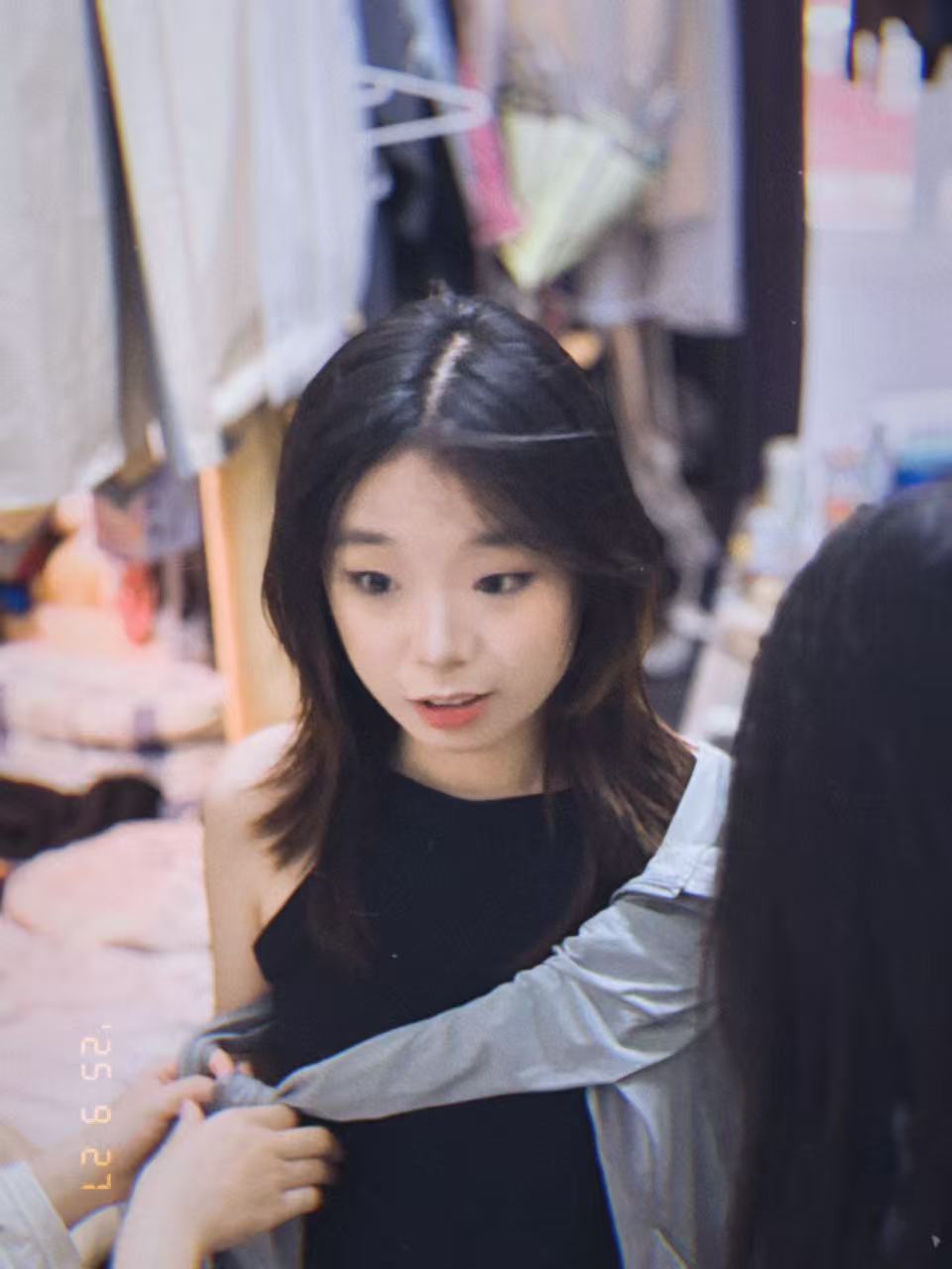 轮播图1