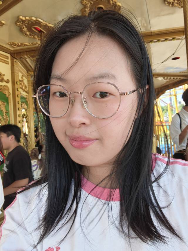 轮播图1