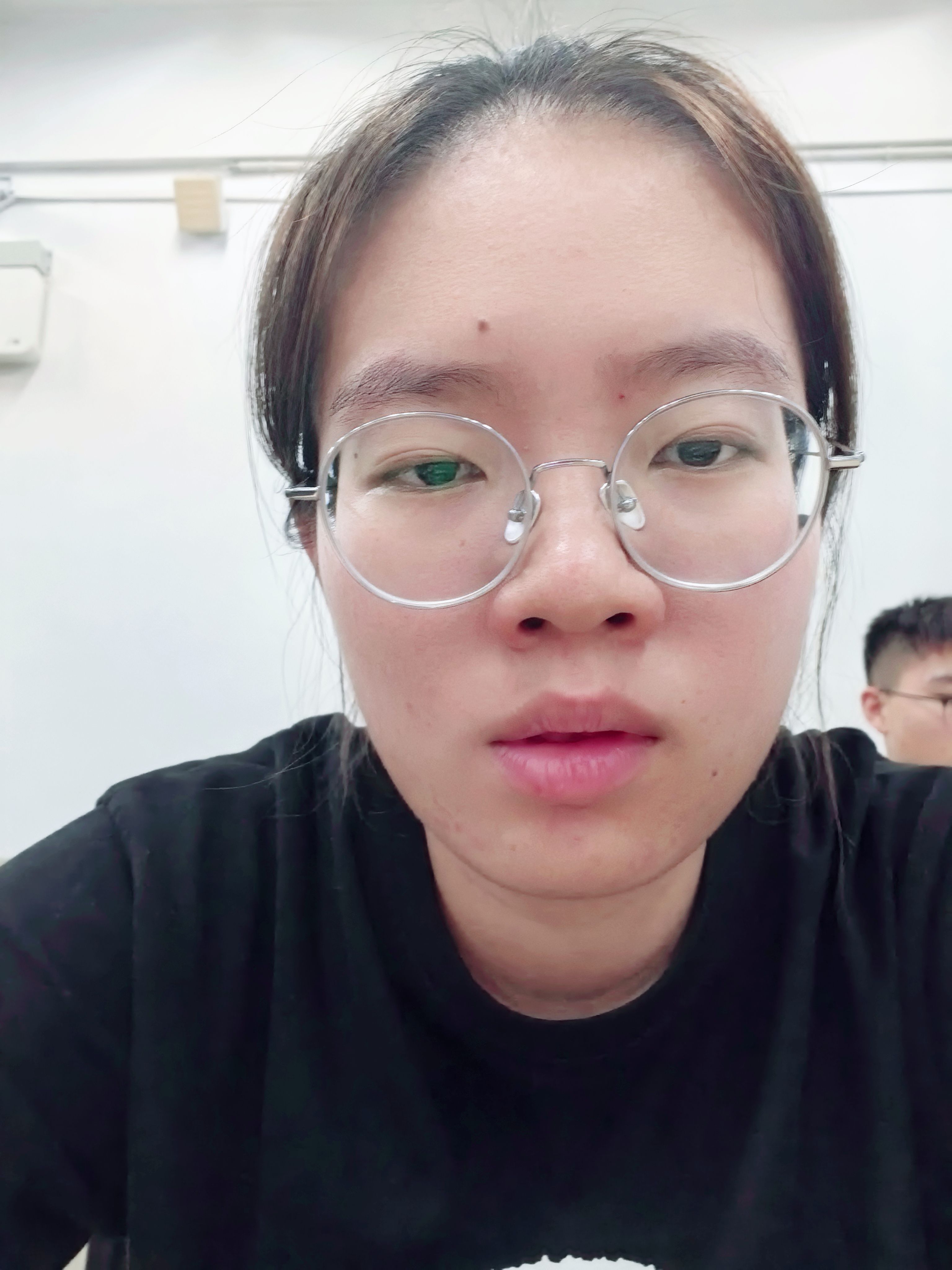 轮播图1