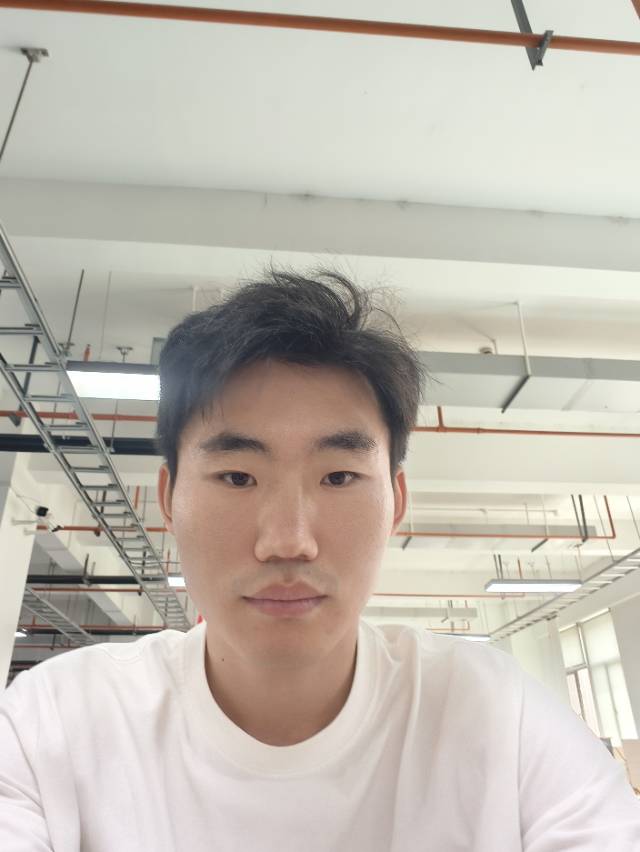 轮播图5