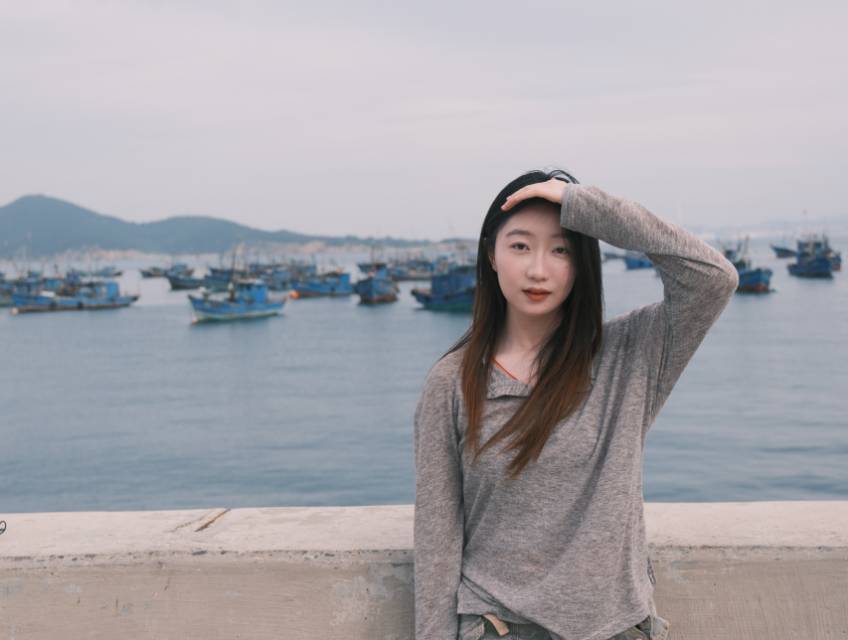 轮播图1