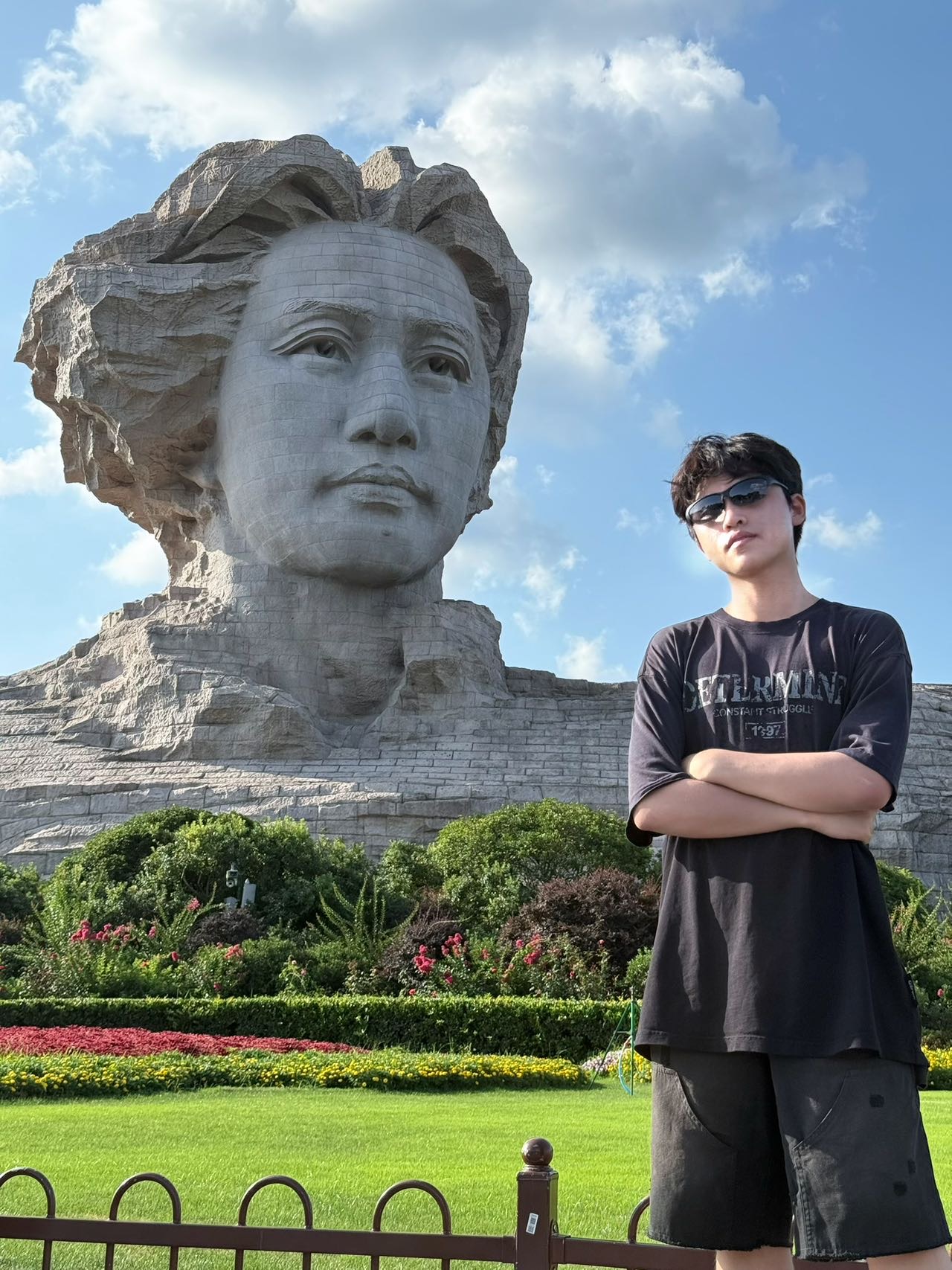 轮播图2